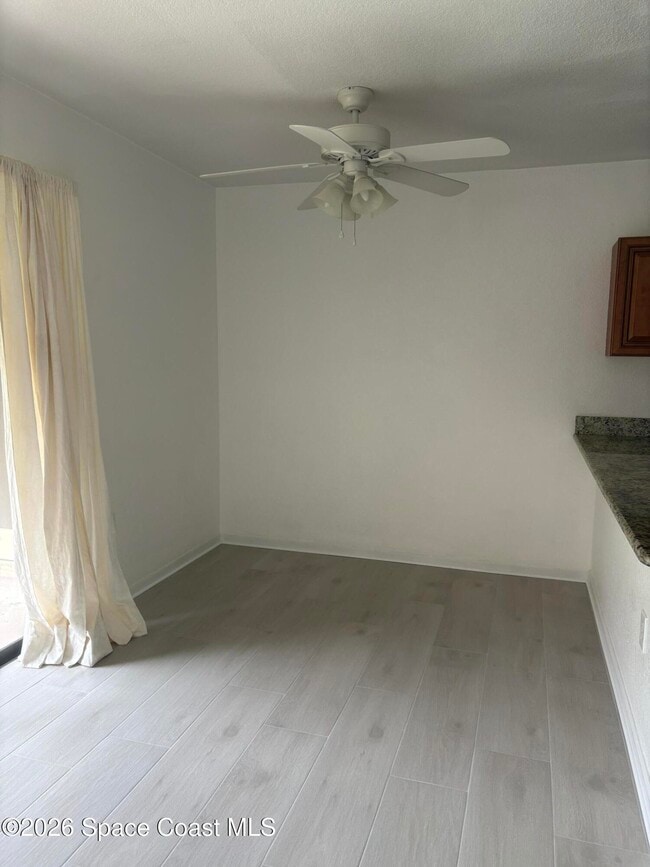 Building Photo - 122 San Paulo Cir