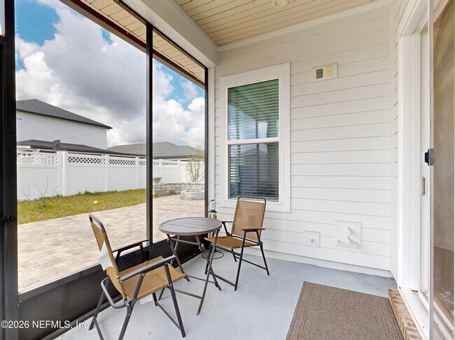 Building Photo - 121 Newfield Wy.