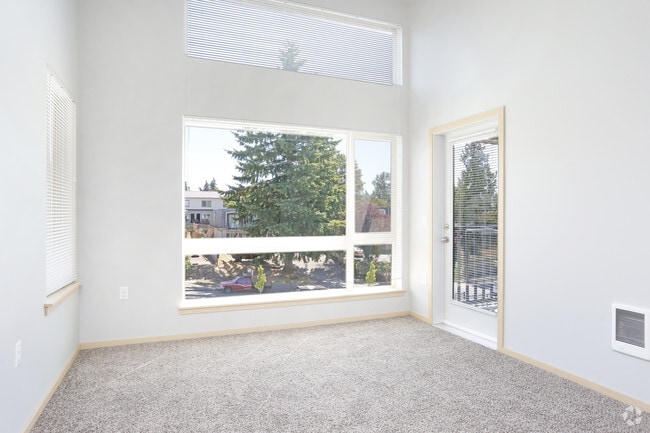 Waterview Crossing Apartments Des Moines, WA Apartment