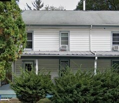 Building Photo - 30 N Prince St