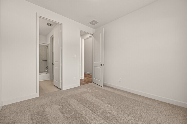 Building Photo - 475 Audubons Shearwater Wy