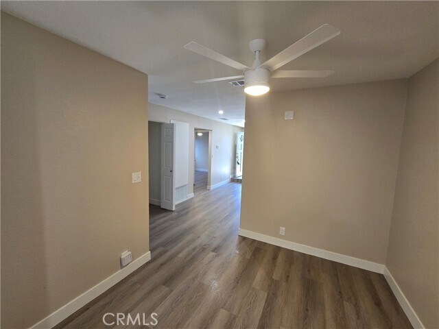 Building Photo - 8062 Trask Ave