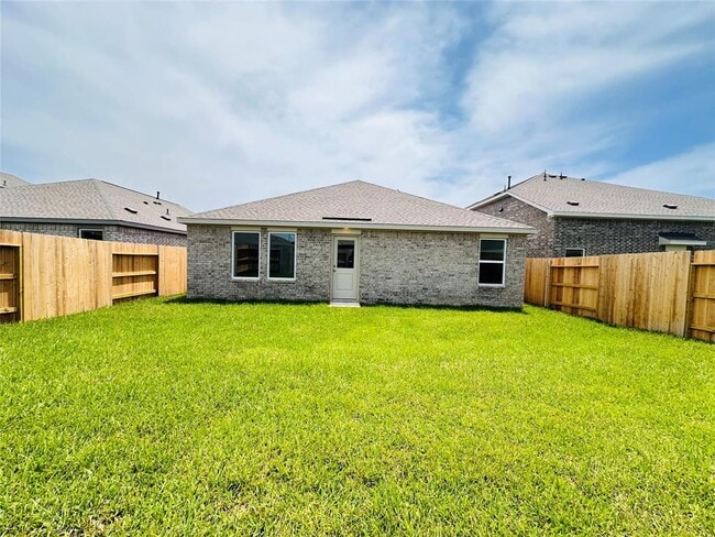 Building Photo - 29034 Great Flatland Trl