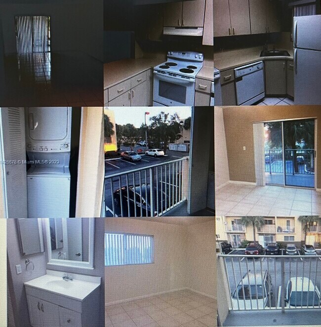 Building Photo - 2760 W 76th St