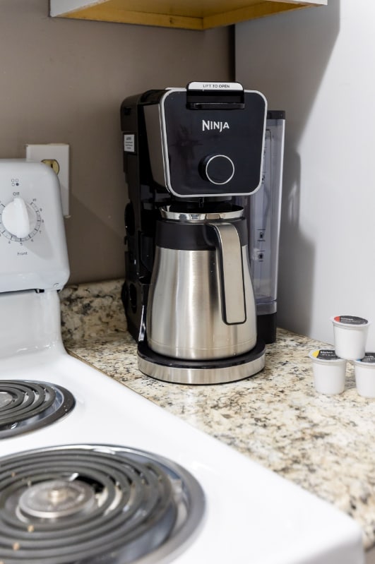 Building Photo - 405 B Williams Ave