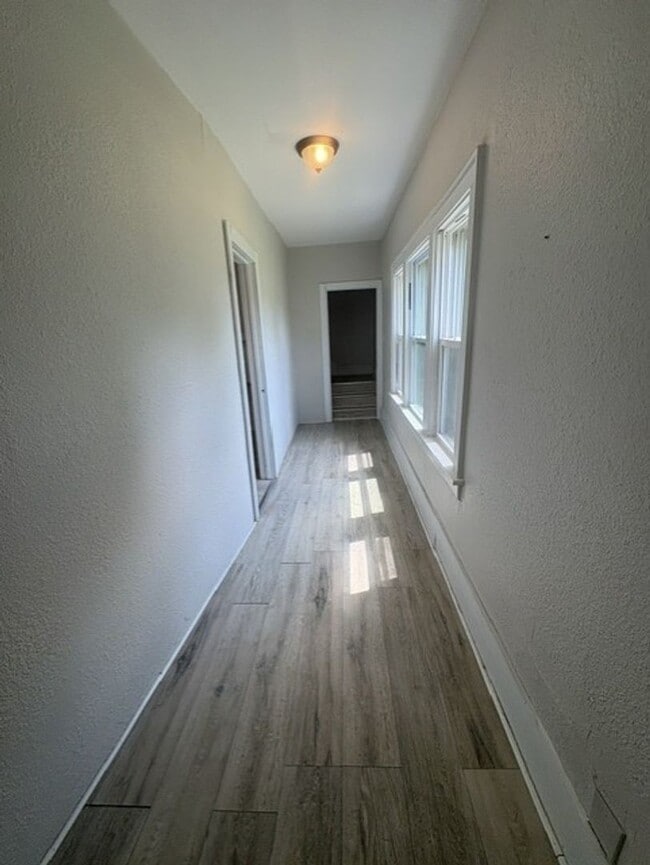 Building Photo - Updated West Akron Home with Bonus Office, Dry Basement & Great Everyday Space