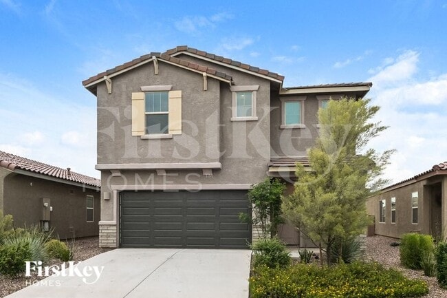 Building Photo - 7510 S Via Rancho La Costa