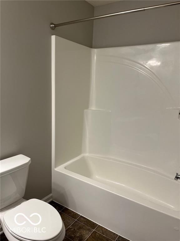 Building Photo - 9743 Prairie Smoke Dr