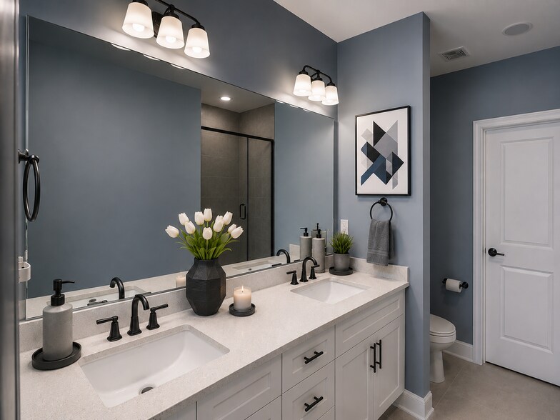 Building Photo - Room in Townhome on Keeton Ln