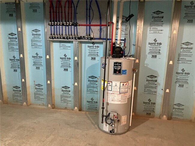 Building Photo - 3 Sweet Alysum Wy