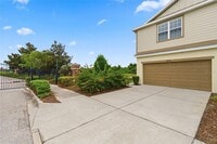 Building Photo - 8961 Turnstone Haven Pl