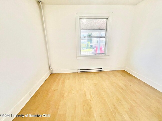Building Photo - 2038 Rigg St