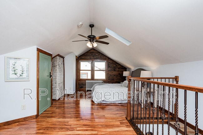 Building Photo - 1629 Watson Ave