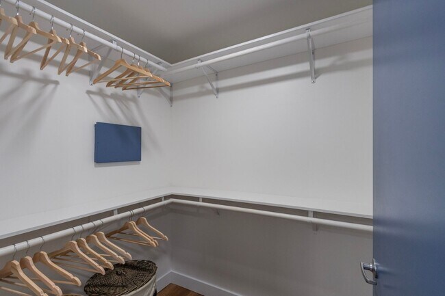 Building Photo - Beautiful 1 Bdrm, 1.5 Bath for Rent at Cortez Blu Condos in Cortez Hill