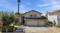 Building Photo - 29142 Bobolink Dr