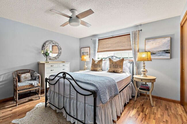 Building Photo - 5717 N 18th St