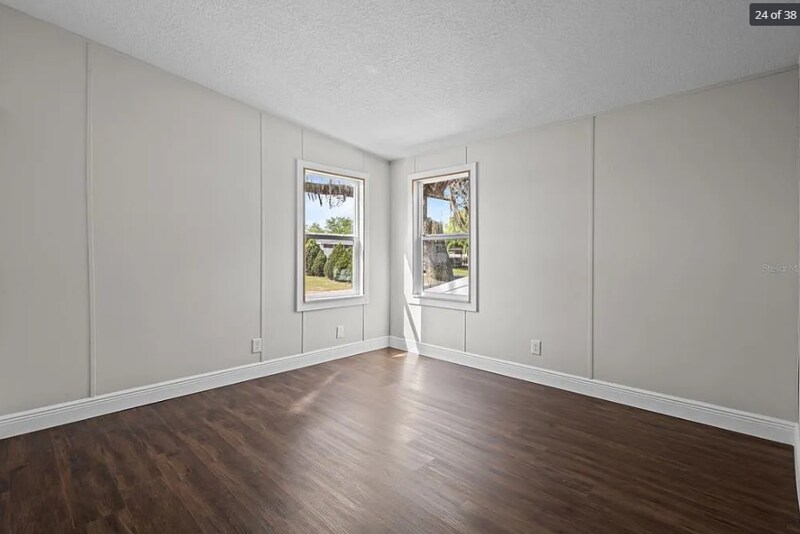 Building Photo - 38060 Lawanda Loop