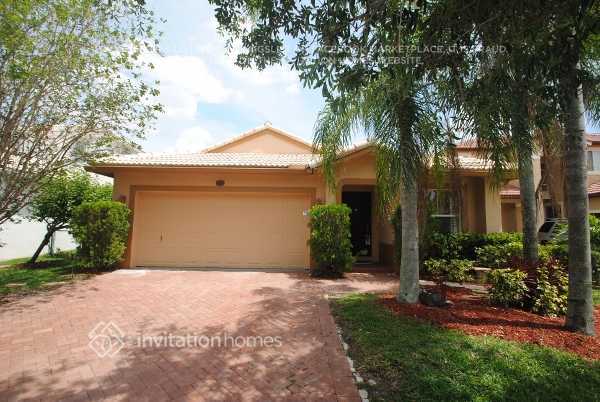 Primary Photo - 5103 NW 121st Dr