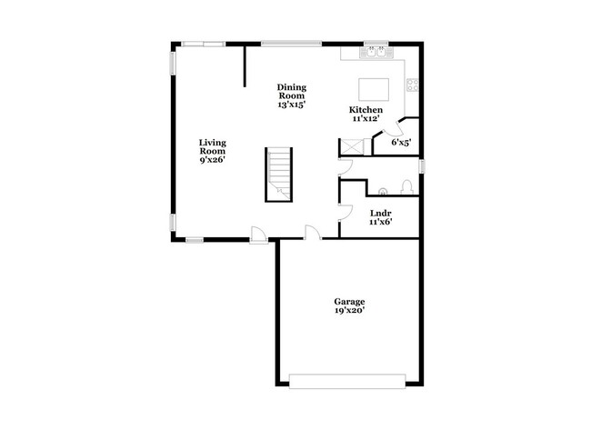 Building Photo - 12649 W Charter Oak Rd