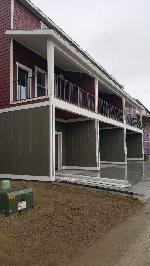 Building Photo - 2 bedroom in Billings MT 59101