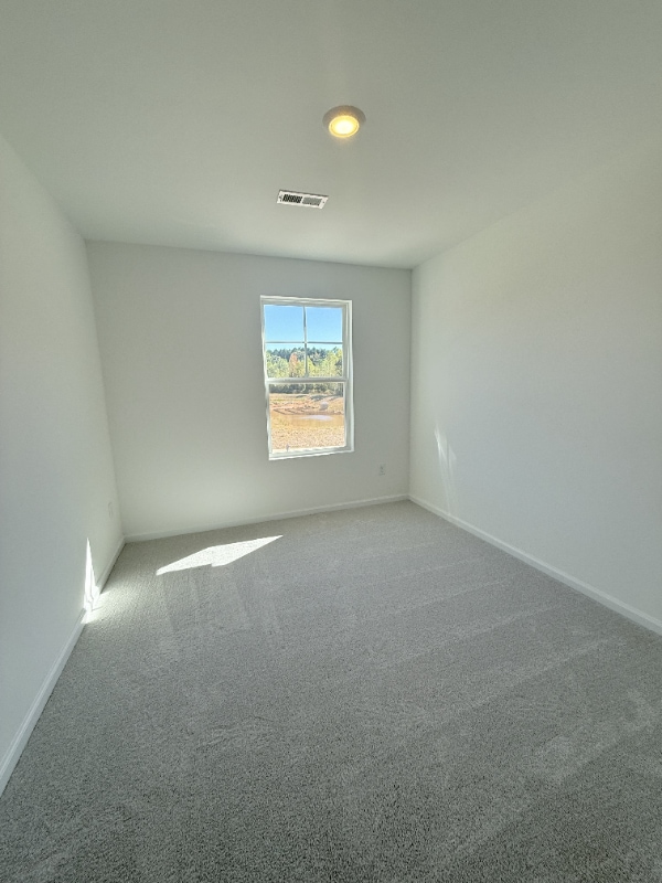 Building Photo - 110 Florida St