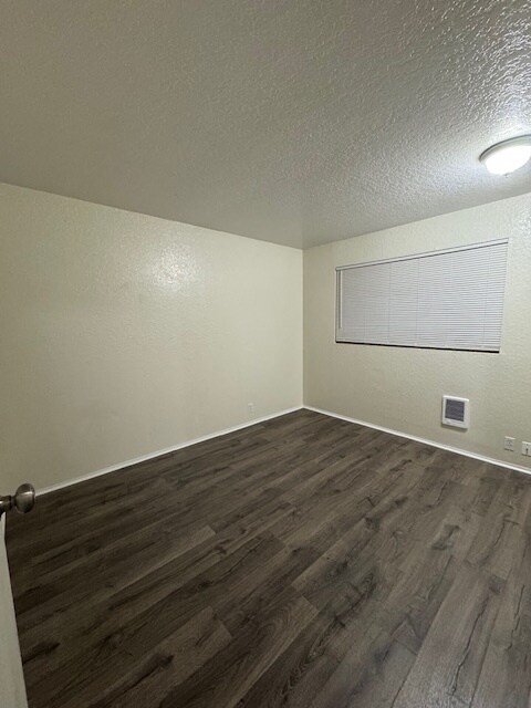 Bedroom 2 - 9017 236th St SW