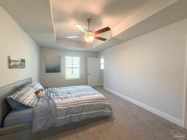 Building Photo - 392 Hilburn Ln