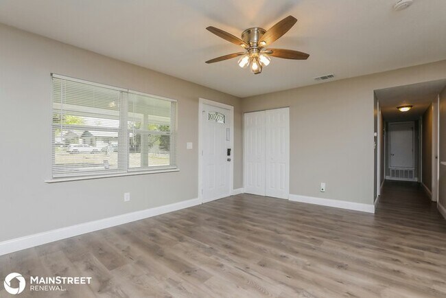 Building Photo - 6424 ALADDIN, ORLANDO, FL 32818