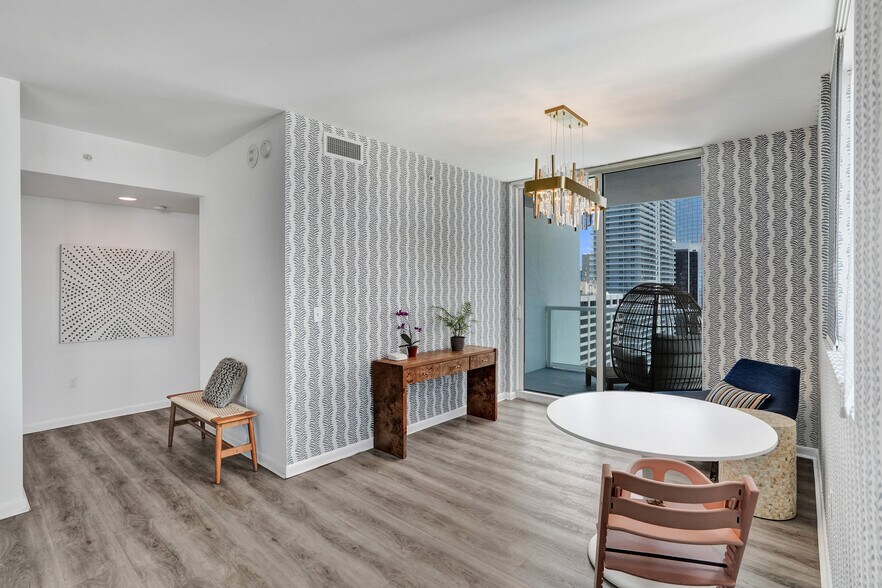 Building Photo - 244 Biscayne Blvd