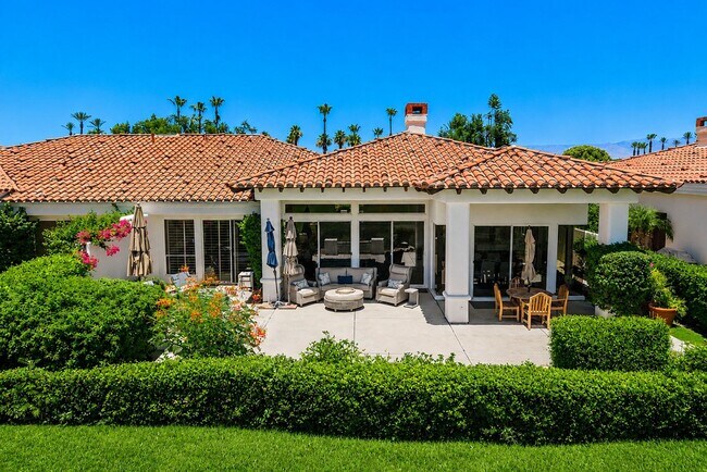 Building Photo - 79695 Mandarina