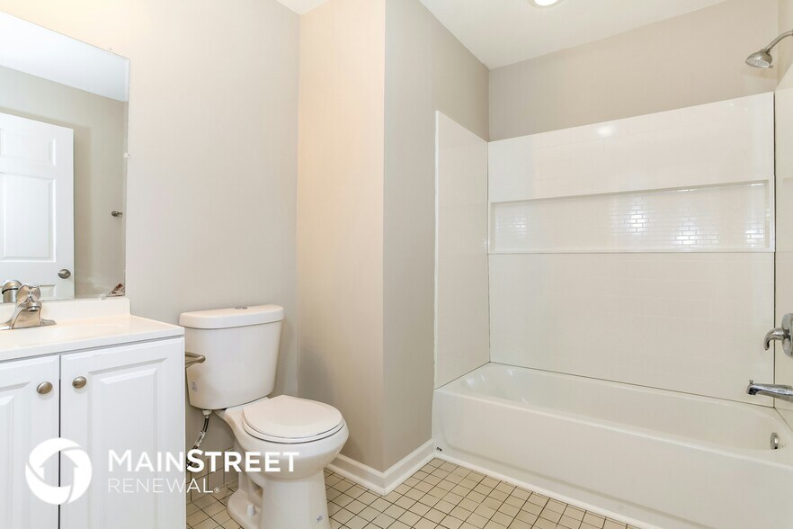 Building Photo - 1453 Hempwood Dr