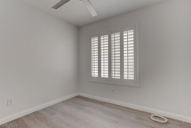 Building Photo - 1416 Walstone Rd
