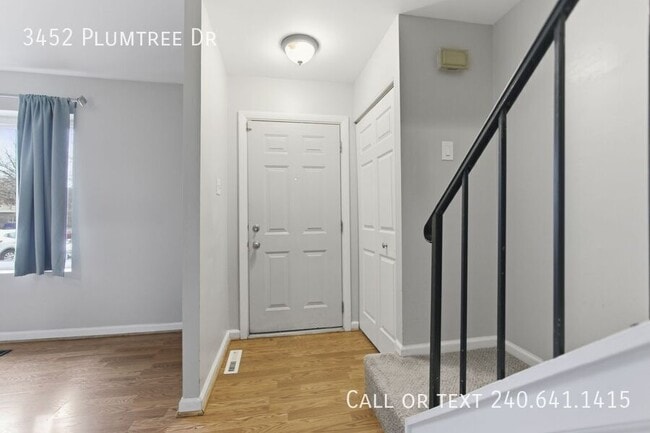 Building Photo - 3452 Plumtree Dr