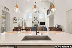 Building Photo - 9003 Raven Pointe