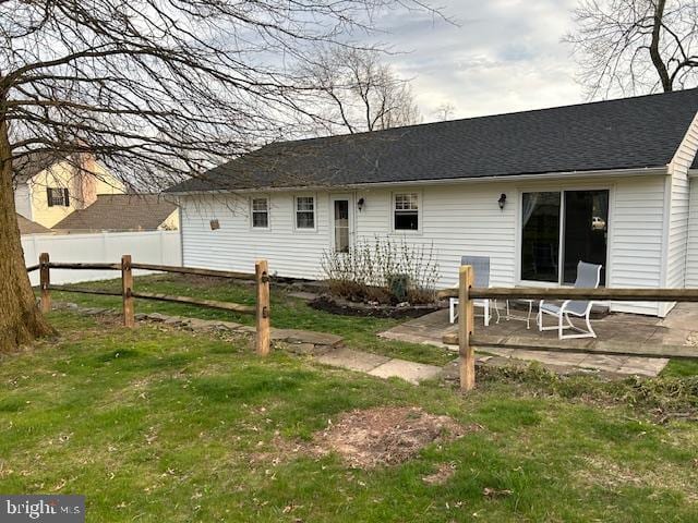 Building Photo - 619 Shadywood Dr