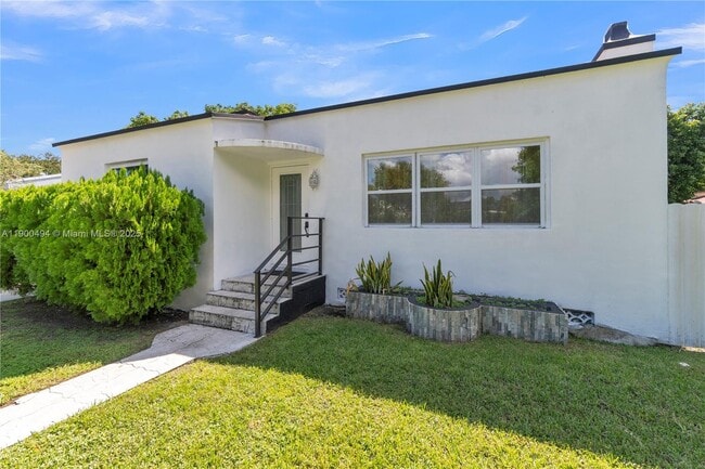 Building Photo - 774 NW 49th St