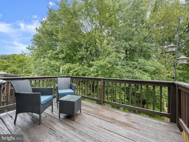 Building Photo - 7729 Patuxent Oak Ct