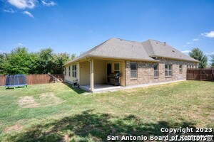Building Photo - 5303 Azalea Fern