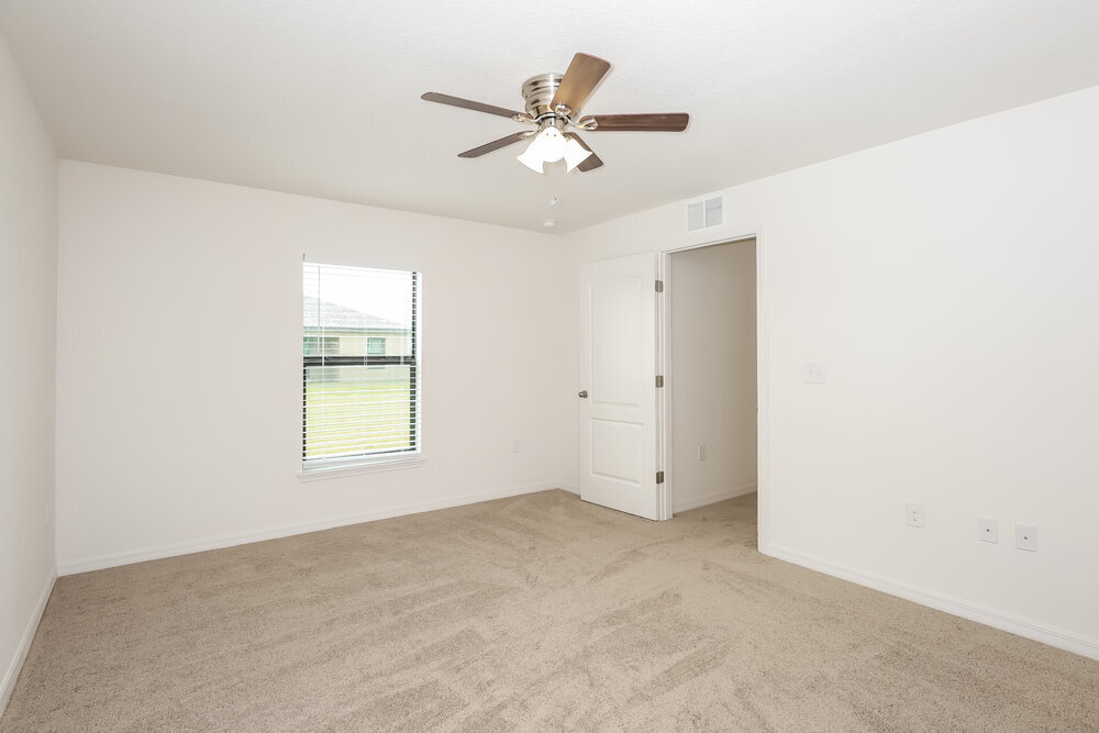 Building Photo - 745 Chatham Walk