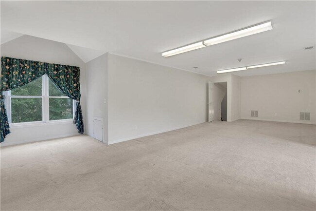 Building Photo - 2130 Wynfield Point Dr