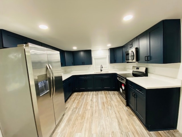 Building Photo - 1226 Highway Ninety-Two