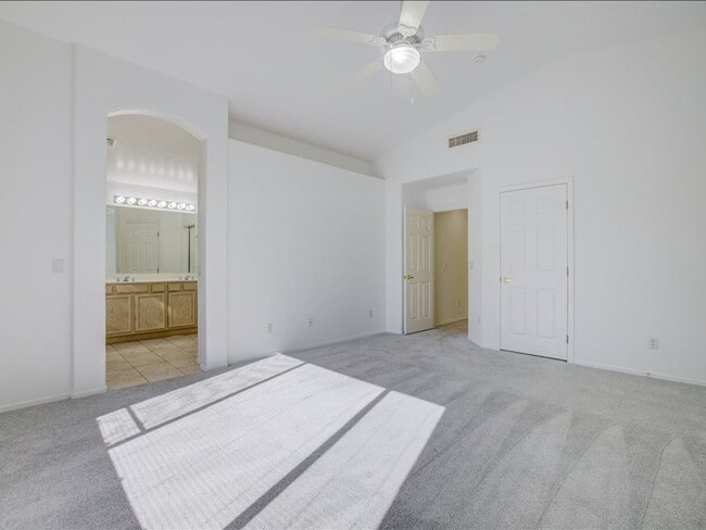 Building Photo - Spacious Living in a Gated Community with Resort-Style Amenities!