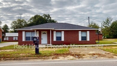 Building Photo - 215 Damascus Rd