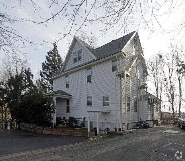 87 Laurel Rd 87 Laurel Rd East Northport NY 11731 Apartment Finder