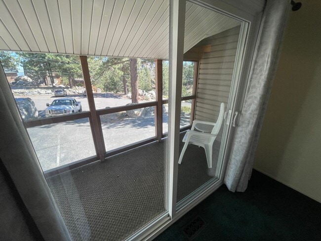 Building Photo - 753 Bigler Cir