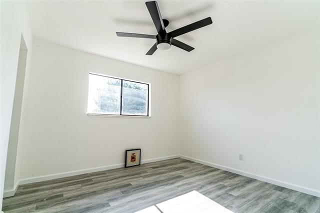 Building Photo - 5000 Brandenburg Ln