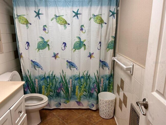 Building Photo - 4009 Bancroft Dr