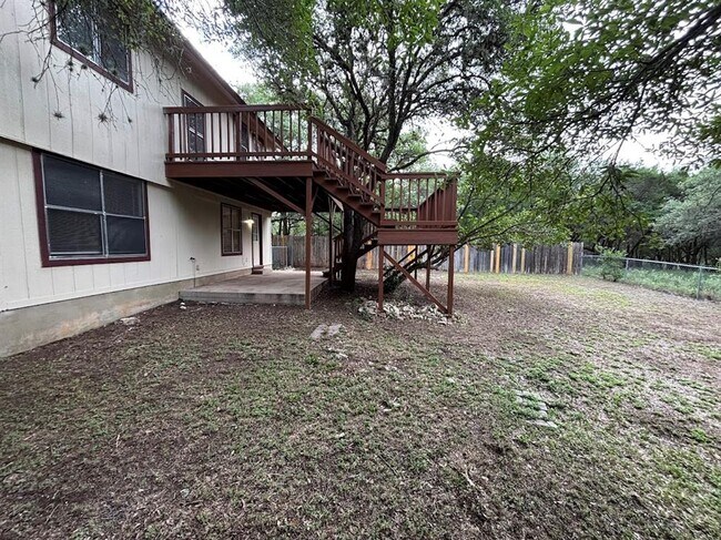 Building Photo - 701 Fairchild Dr