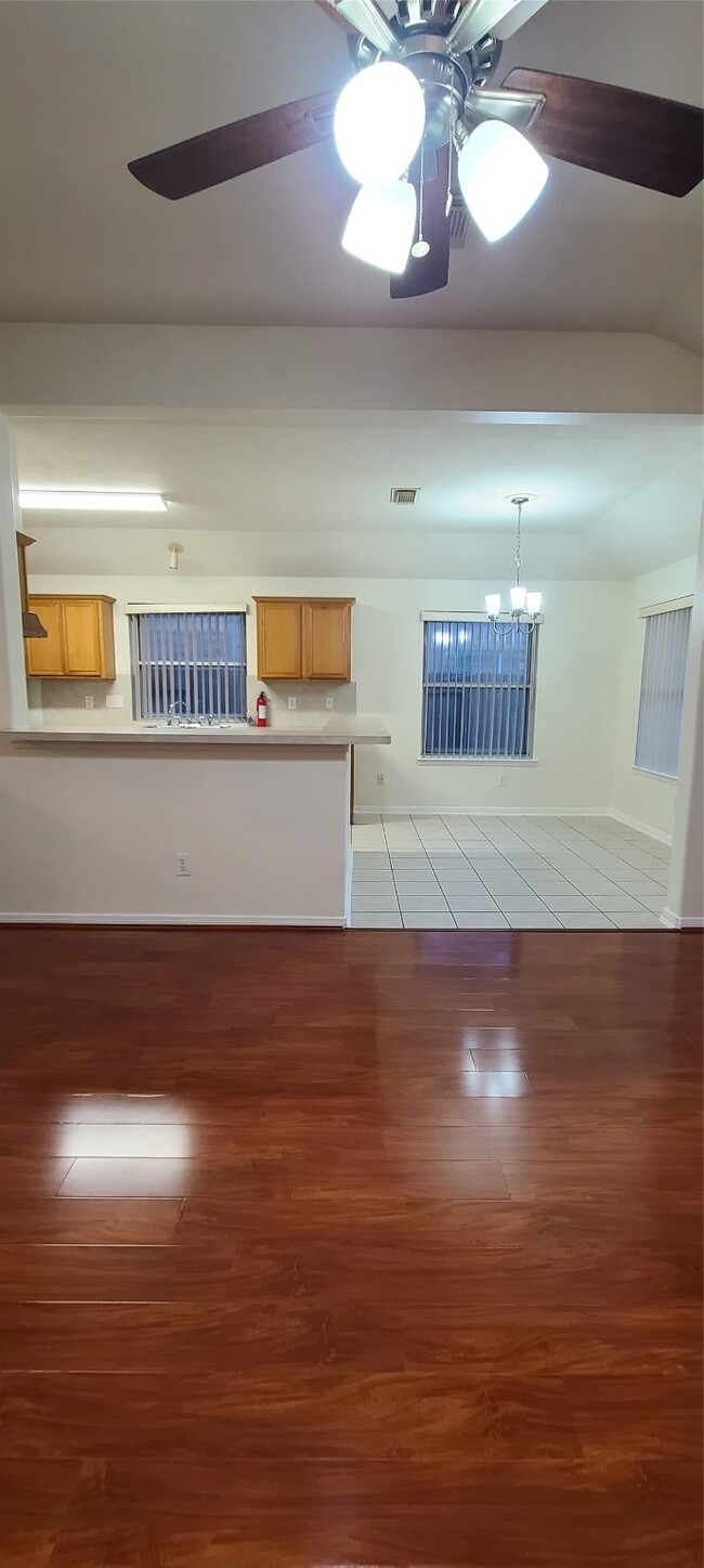 Building Photo - 15106 Brookwood Bridge Ln