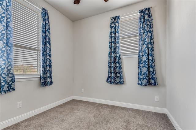 Building Photo - 1900 Bel Air Dr